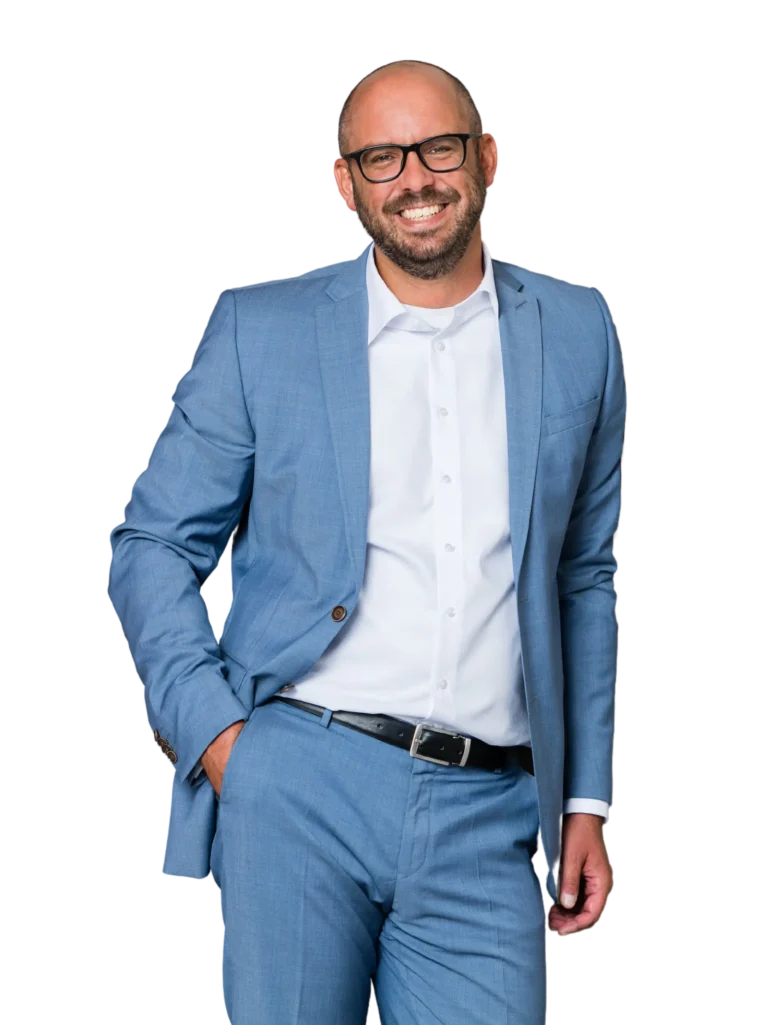 Hendrik Schadel